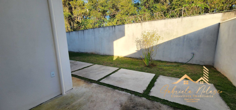Imagem Casa de Condomínio com 3 Quartos à Venda, 179 m² em Maria Beatriz - Mogi Mirim Imagem Casa de Condomínio com 3 Quartos à Venda, 179 m² em Maria Beatriz - Mogi Mirim