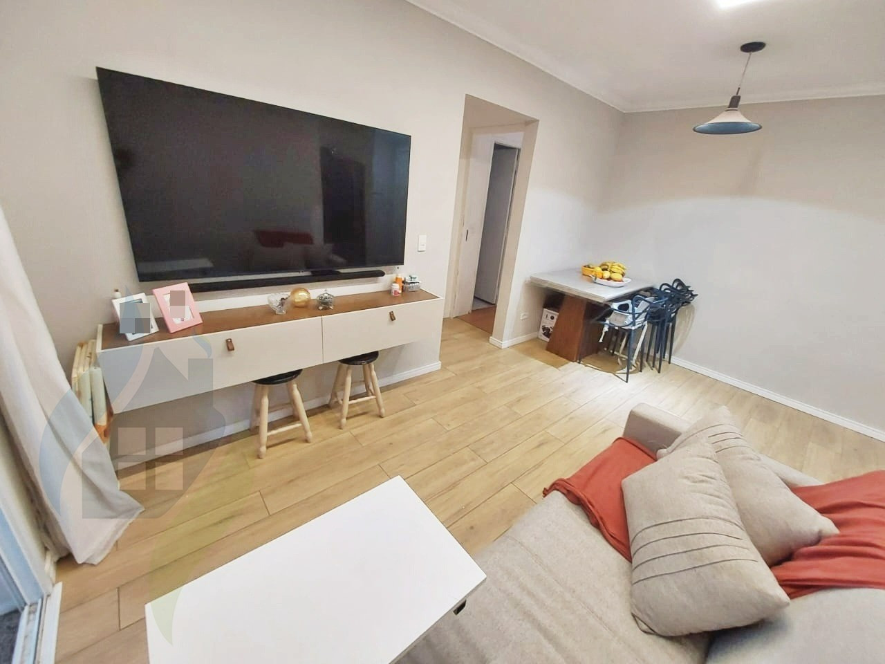 Foto do imóvel Imóvel com 2 Quartos à Venda, 60 m² em Rudge Ramos - São Bernardo Do Campo