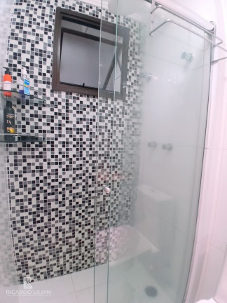 Imagem Apartamento com 3 Quartos à Venda, 84 m² em Jardim Santa Cruz (sacomã) - São Paulo Imagem Apartamento com 3 Quartos à Venda, 84 m² em Jardim Santa Cruz (sacomã) - São Paulo