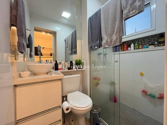 Imagem Apartamento com 3 Quartos à Venda, 77 m² em Ponta Da Praia - Santos Imagem Apartamento com 3 Quartos à Venda, 77 m² em Ponta Da Praia - Santos