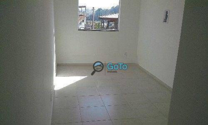 Imagem Sobrado com 3 Quartos à Venda, 90 m² em Itaquera - São Paulo