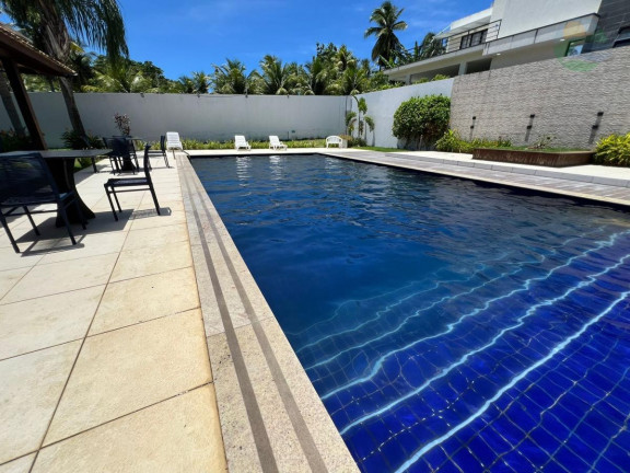 Casa com 3 Quartos à Venda, 305 m²