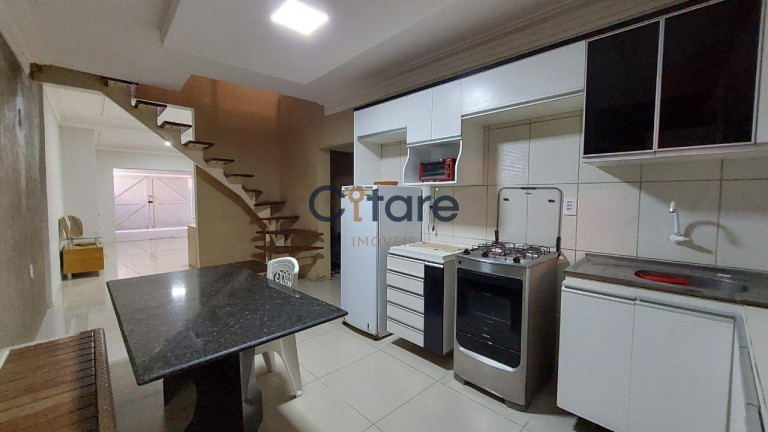Imagem Casa com 3 Quartos à Venda, 80 m² em Prefeito José Walter - Fortaleza Imagem Casa com 3 Quartos à Venda, 80 m² em Prefeito José Walter - Fortaleza