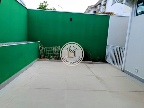 Imagem Imóvel com 3 Quartos à Venda, 120 m² em Jardim Shangai - Jundiaí Imagem Imóvel com 3 Quartos à Venda, 120 m² em Jardim Shangai - Jundiaí