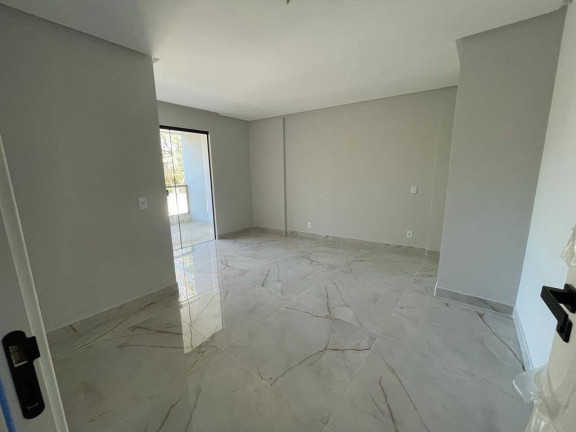 Imagem Casa com 3 Quartos à Venda, 124 m² em Santa Mônica - Guarapari Imagem Casa com 3 Quartos à Venda, 124 m² em Santa Mônica - Guarapari
