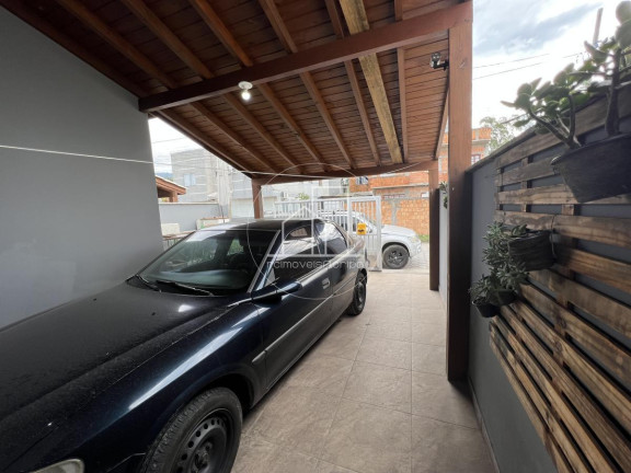 Imagem Casa com 2 Quartos à Venda, 119 m² em São João Do Rio Vermelho - Florianópolis Imagem Casa com 2 Quartos à Venda, 119 m² em São João Do Rio Vermelho - Florianópolis