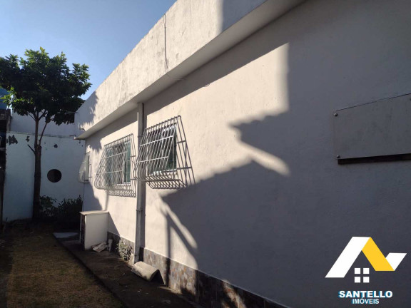 Imagem Casa com 2 Quartos à Venda, 88 m² em Trindade - São Gonçalo Imagem Casa com 2 Quartos à Venda, 88 m² em Trindade - São Gonçalo