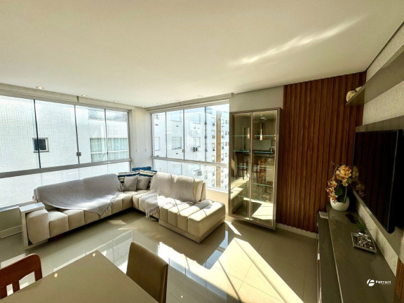 Imagem Apartamento com 2 Quartos à Venda, 95 m² em Navegantes - Capão Da Canoa Imagem Apartamento com 2 Quartos à Venda, 95 m² em Navegantes - Capão Da Canoa