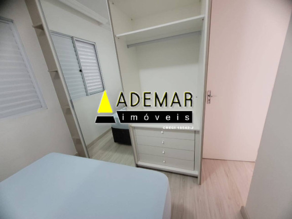 Imagem Apartamento com 2 Quartos à Venda, 44 m² em Canhema - Diadema Imagem Apartamento com 2 Quartos à Venda, 44 m² em Canhema - Diadema