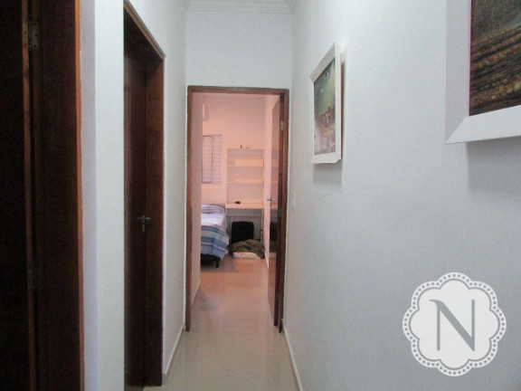 Imagem Casa com 2 Quartos à Venda, 66 m² em Cibratel Ii - Itanhaém Imagem Casa com 2 Quartos à Venda, 66 m² em Cibratel Ii - Itanhaém