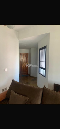 Imagem Apartamento com 3 Quartos à Venda, 133 m² em Centro - Ribeirão Preto Imagem Apartamento com 3 Quartos à Venda, 133 m² em Centro - Ribeirão Preto