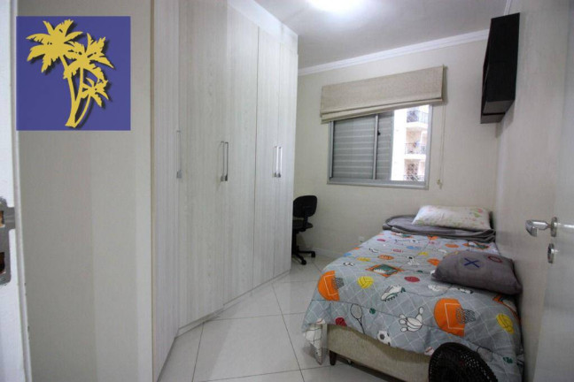 Imagem Apartamento com 3 Quartos à Venda, 76 m² em Vila Galvão - Guarulhos Imagem Apartamento com 3 Quartos à Venda, 76 m² em Vila Galvão - Guarulhos