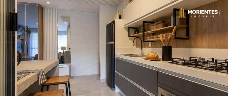 Imagem Apartamento com 2 Quartos à Venda, 68 m² em Recanto Quarto Centenário - Jundiaí