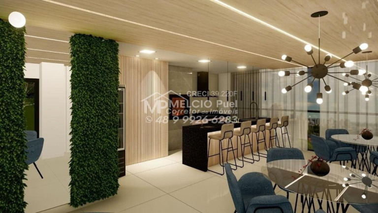 Imagem Imóvel com 3 Quartos à Venda, 111 m² em Perequê - Porto Belo Imagem Imóvel com 3 Quartos à Venda, 111 m² em Perequê - Porto Belo