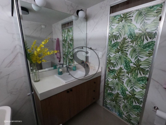 Imagem Apartamento com 3 Quartos à Venda, 150 m² em Itaim Bibi - São Paulo Imagem Apartamento com 3 Quartos à Venda, 150 m² em Itaim Bibi - São Paulo