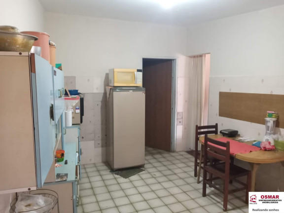 Imagem Casa com 3 Quartos à Venda, 291 m² em Jardim Marchissolo - Sumaré Imagem Casa com 3 Quartos à Venda, 291 m² em Jardim Marchissolo - Sumaré