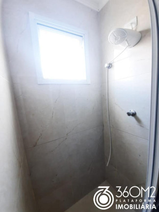 Imagem Apartamento com 2 Quartos à Venda, 46 m² em Vila Tibiriçá - Santo André Imagem Apartamento com 2 Quartos à Venda, 46 m² em Vila Tibiriçá - Santo André