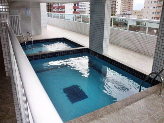Imagem Apartamento com 2 Quartos à Venda, 78 m² em Tupi - Praia Grande Imagem Apartamento com 2 Quartos à Venda, 78 m² em Tupi - Praia Grande