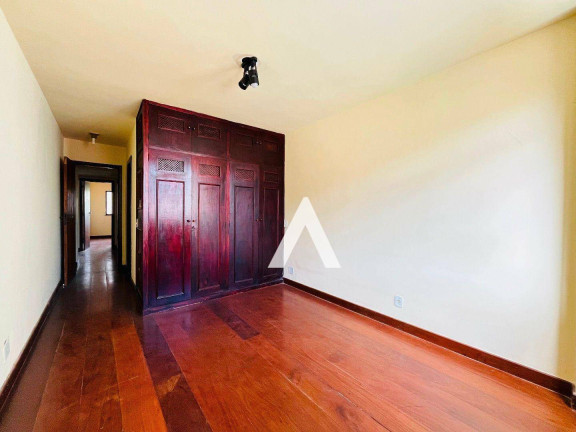 Imagem Apartamento com 2 Quartos à Venda, 90 m² em Alto - Teresópolis Imagem Apartamento com 2 Quartos à Venda, 90 m² em Alto - Teresópolis