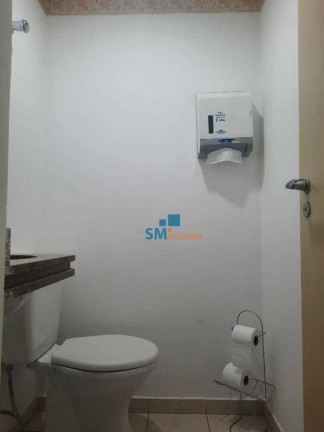 Imagem Imóvel para Alugar, 63 m² em Vila Nova Conceição - São Paulo Imagem Imóvel para Alugar, 63 m² em Vila Nova Conceição - São Paulo