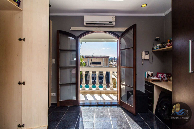 Imagem Casa com 2 Quartos à Venda, 250 m² em Areia Branca - Santos Imagem Casa com 2 Quartos à Venda, 250 m² em Areia Branca - Santos