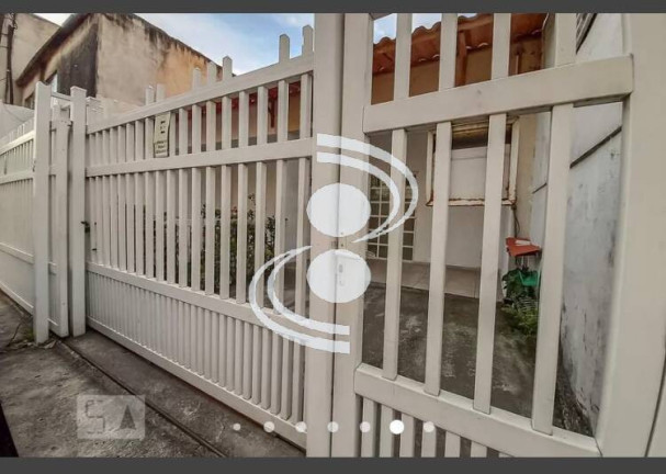 Imagem Casa com 4 Quartos à Venda, 118 m² em Pechincha - Rio De Janeiro Imagem Casa com 4 Quartos à Venda, 118 m² em Pechincha - Rio De Janeiro