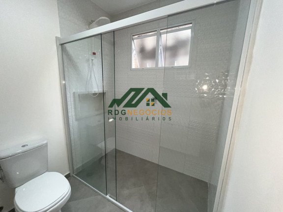 Imagem Sobrado com 2 Quartos à Venda, 60 m² em Ipiranga - São Paulo Imagem Sobrado com 2 Quartos à Venda, 60 m² em Ipiranga - São Paulo