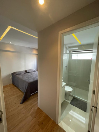 Imagem Apartamento com 3 Quartos à Venda, 67 m² em Piedade - Jaboatão Dos Guararapes Imagem Apartamento com 3 Quartos à Venda, 67 m² em Piedade - Jaboatão Dos Guararapes