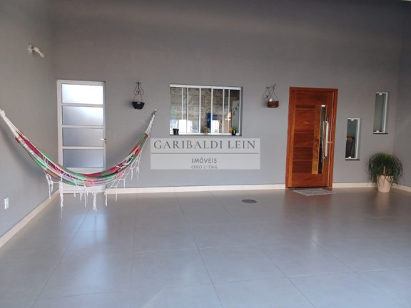 Imagem Casa com 3 Quartos à Venda, 125 m² em Parque Campo Bonito - Indaiatuba Imagem Casa com 3 Quartos à Venda, 125 m² em Parque Campo Bonito - Indaiatuba