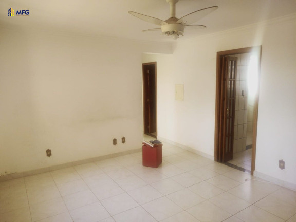 Imagem Apartamento com 3 Quartos à Venda, 80 m² em Centro - Sorocaba