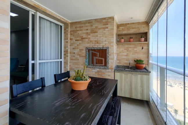 Imagem Casa com 2 Quartos à Venda, 70 m² em Mirim - Praia Grande Imagem Casa com 2 Quartos à Venda, 70 m² em Mirim - Praia Grande