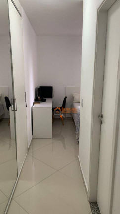 Imagem Apartamento com 2 Quartos à Venda, 64 m² em Vila Augusta - Guarulhos Imagem Apartamento com 2 Quartos à Venda, 64 m² em Vila Augusta - Guarulhos