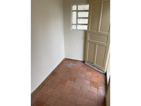 Imagem Casa com 2 Quartos para Alugar, 160 m² em Vila Formosa - São Paulo Imagem Casa com 2 Quartos para Alugar, 160 m² em Vila Formosa - São Paulo