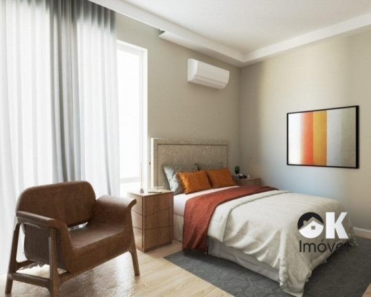Imagem Apartamento com 4 Quartos à Venda, 151 m² em Higienópolis - São Paulo Imagem Apartamento com 4 Quartos à Venda, 151 m² em Higienópolis - São Paulo