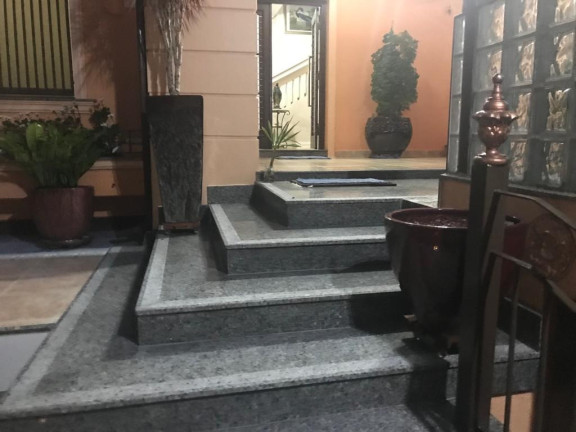 Imagem Casa com 5 Quartos à Venda, 490 m² em Alto Da Lapa - São Paulo Imagem Casa com 5 Quartos à Venda, 490 m² em Alto Da Lapa - São Paulo