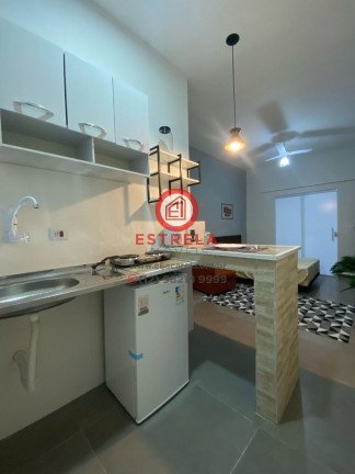 Imagem Kitnet com 1 Quarto para Alugar, 25 m² em Bairro Do Colônia - Jacareí Imagem Kitnet com 1 Quarto para Alugar, 25 m² em Bairro Do Colônia - Jacareí