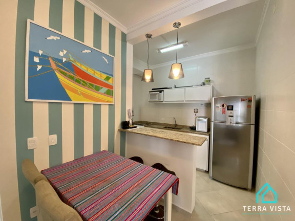 Imagem Apartamento com 2 Quartos à Venda, 73 m² em Praia Grande - Ubatuba Imagem Apartamento com 2 Quartos à Venda, 73 m² em Praia Grande - Ubatuba