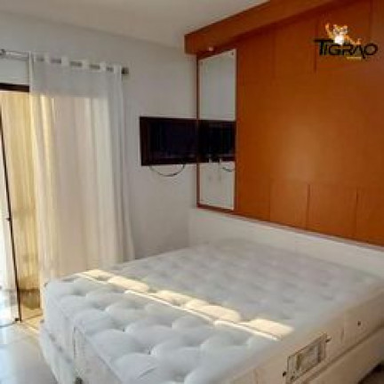 Imagem Apartamento com 3 Quartos à Venda, 261 m² em Centro - Itajaí Imagem Apartamento com 3 Quartos à Venda, 261 m² em Centro - Itajaí