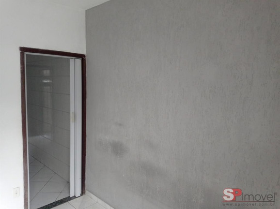 Imagem Casa com 2 Quartos à Venda, 67 m² em Jardim Las Vegas - Santo André Imagem Casa com 2 Quartos à Venda, 67 m² em Jardim Las Vegas - Santo André