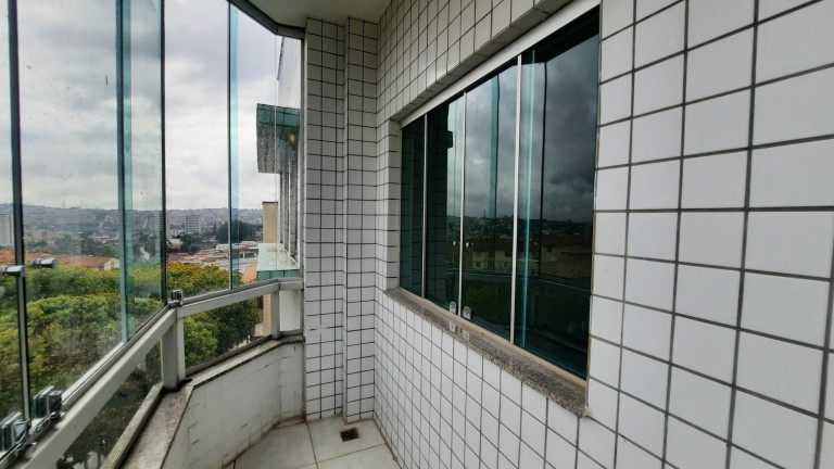 Imagem Cobertura com 3 Quartos à Venda, 130 m² em Diamante,(barreiro) - Belo Horizonte Imagem Cobertura com 3 Quartos à Venda, 130 m² em Diamante,(barreiro) - Belo Horizonte