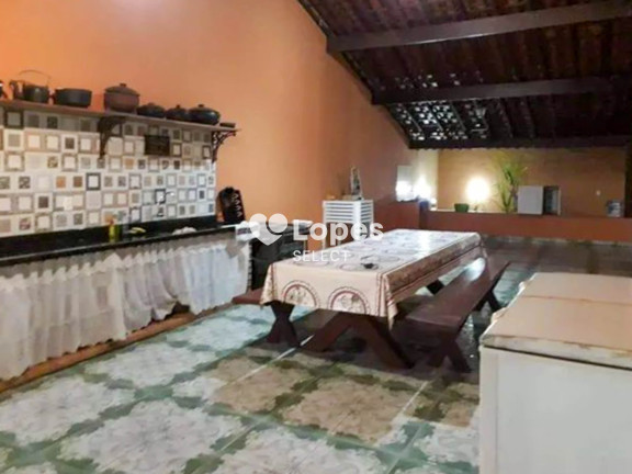 Imagem Imóvel com 2 Quartos à Venda,  em área Rural De Artur Nogueira - Artur Nogueira