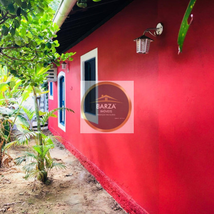 Imagem Casa com 3 Quartos à Venda, 150 m² em Aldeia Dos Camarás - Camaragibe Imagem Casa com 3 Quartos à Venda, 150 m² em Aldeia Dos Camarás - Camaragibe