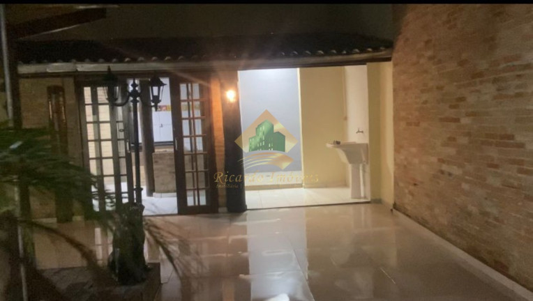 Imagem Casa com 3 Quartos à Venda, 180 m² em Martim De Sa - Caraguatatuba Imagem Casa com 3 Quartos à Venda, 180 m² em Martim De Sa - Caraguatatuba
