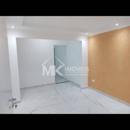 Imagem Casa com 3 Quartos à Venda, 120 m² em Planta Araçatuba - Piraquara Imagem Casa com 3 Quartos à Venda, 120 m² em Planta Araçatuba - Piraquara