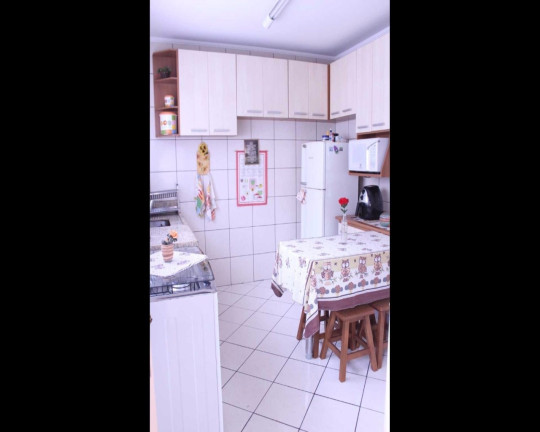 Imagem Apartamento com 2 Quartos à Venda, em Gonzaguinha - São Vicente Imagem Apartamento com 2 Quartos à Venda, em Gonzaguinha - São Vicente