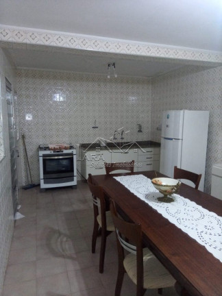 Imagem Sobrado com 3 Quartos à Venda, 120 m² em Penha De França - São Paulo
