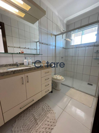 Imagem Casa com 8 Quartos à Venda, 365 m² em Cidade Dos Funcionários - Fortaleza