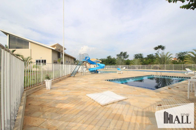 Imagem Terreno à Venda, 200 m² em Ideal Life Ecolazer Residence - São José Do Rio Preto Imagem Terreno à Venda, 200 m² em Ideal Life Ecolazer Residence - São José Do Rio Preto