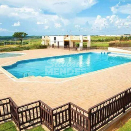 Imagem Apartamento com 3 Quartos à Venda, 250 m² em Parque Ibiti Reserva - Sorocaba Imagem Apartamento com 3 Quartos à Venda, 250 m² em Parque Ibiti Reserva - Sorocaba