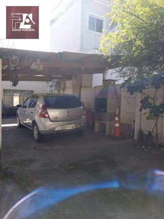 Imagem Casa com 3 Quartos à Venda, 250 m² em Piteu - Cachoeira Paulista Imagem Casa com 3 Quartos à Venda, 250 m² em Piteu - Cachoeira Paulista